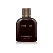 Dolce & Gabbana Pour Homme Intenso