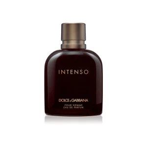 Dolce & Gabbana Pour Homme Intenso 200 mililitros (extra grande)
