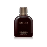 Dolce-gabanna-intenso-2