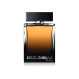 Dolce-gabanna-the-one-EDP-men-2