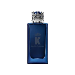 Dolce & Gabbana K Intense ( sin caja 100 ml )