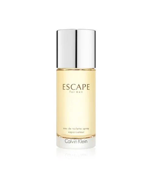 Escape For Men