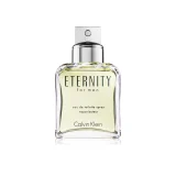 Eternity-for-men-2