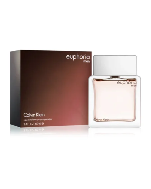 Euphoria Men