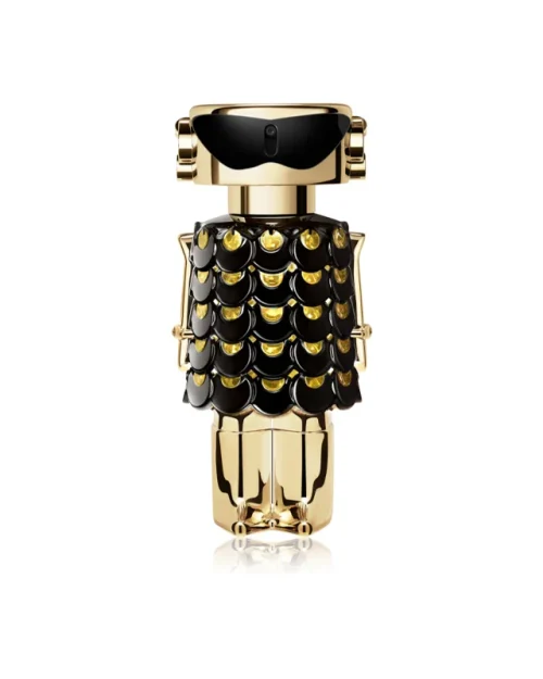Rabanne Fame Parfum