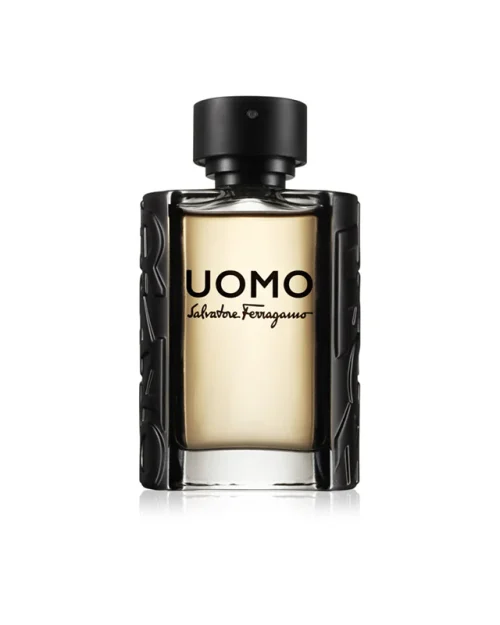 Salvatore Ferragamo Uomo