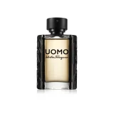 Ferragamo-uomo-2