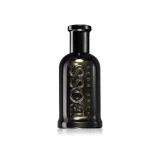 Hugo-boss-bottled-parfum-2