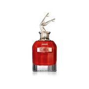 Jean Paul Gaultier Scandal Le Parfum