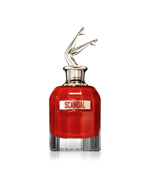 Jean Paul Gaultier Scandal Le Parfum