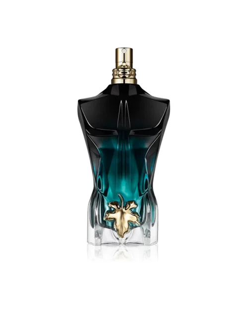 Jean Paul Gaultier Le Beau Le Parfum