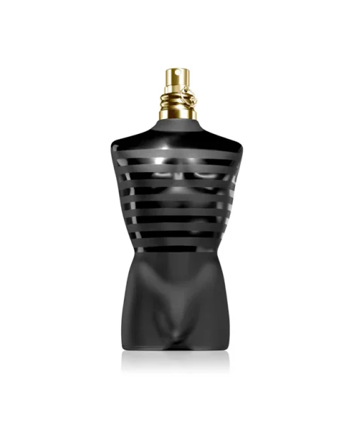 Jean Paul Gaultier Le Male Le Parfum