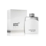 Legend Spirit EDP