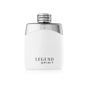 Legend Spirit EDP