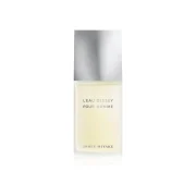 Issey Miyake L’Eau d’Issey Pour Homme