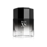 Paco-rabanne-Black-XS-2