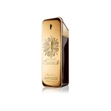 Paco-rabanne-One-million-Parfum-2