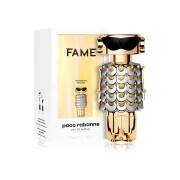 Paco Fame EDP