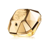 Paco-rabanne-lady-million-2