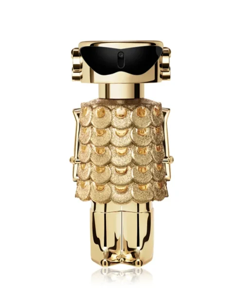 Rabanne Fame Intense