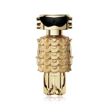 Paco_Rabanne_Fame_Intense