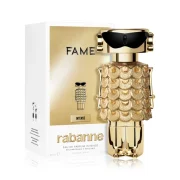 Rabanne Fame Intense