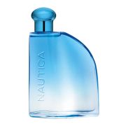 Nautica Pure Blue