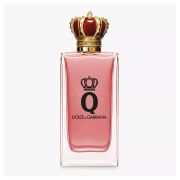 dolce & gabbana Q edp intense