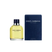 Dolce & Gabbana Pour Homme EDT