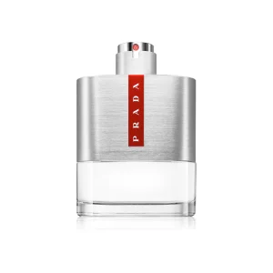 Luna Rossa