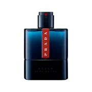 luna rossa ocean EDP