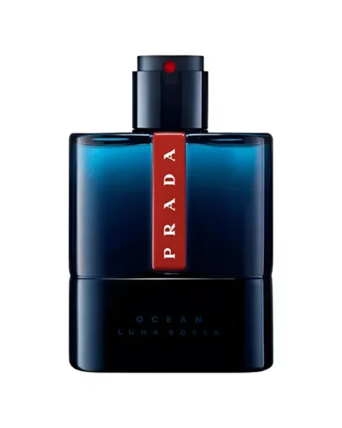 luna rossa ocean EDP
