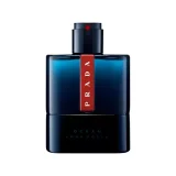 Prada_Ocean_Luna_Rossa_4017d820-f6f8-4cf9-8238-3218e849157c