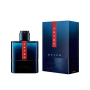 luna rossa ocean EDP