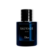 Sauvage Elixir 60 mililitros