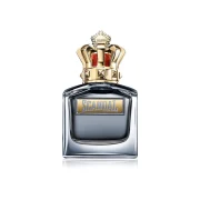 Jean Paul Gaultier Scandal Pour Homme