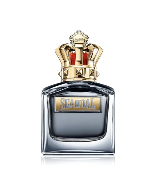 Jean Paul Gaultier Scandal Pour Homme