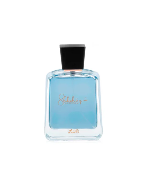 Shurah Pour Homme Rasasi