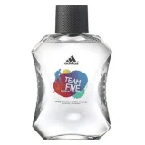 Team-Five-de-Adidas-para-Hombre-botella