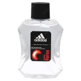 Team-Force-de-Adidas-para-Hombre-botella