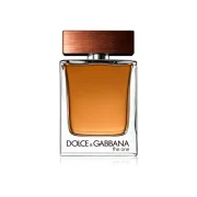 Dolce & Gabbana The One for Men EDT