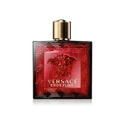 Versace Eros Flame