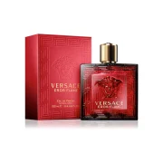 Versace Eros Flame