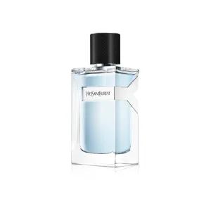 Yves Saint Laurent Y EDT