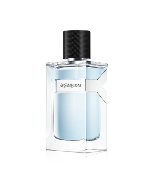 Yves Saint Laurent Y EDT