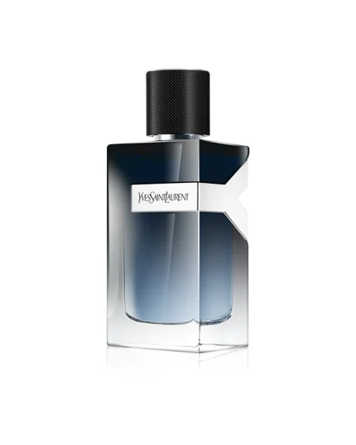 Yves Saint Laurent Y Eau De Parfum