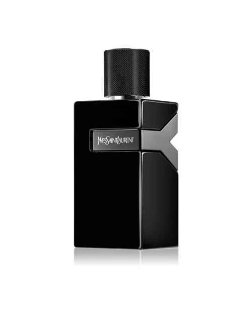 Yves Saint Laurent Y Le Parfum