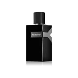 Yves-saint-laurent-y-le-parfum-2