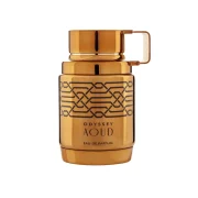 Odyssey Aoud