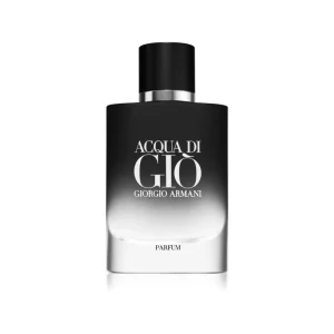 Acqua di Gio Parfum